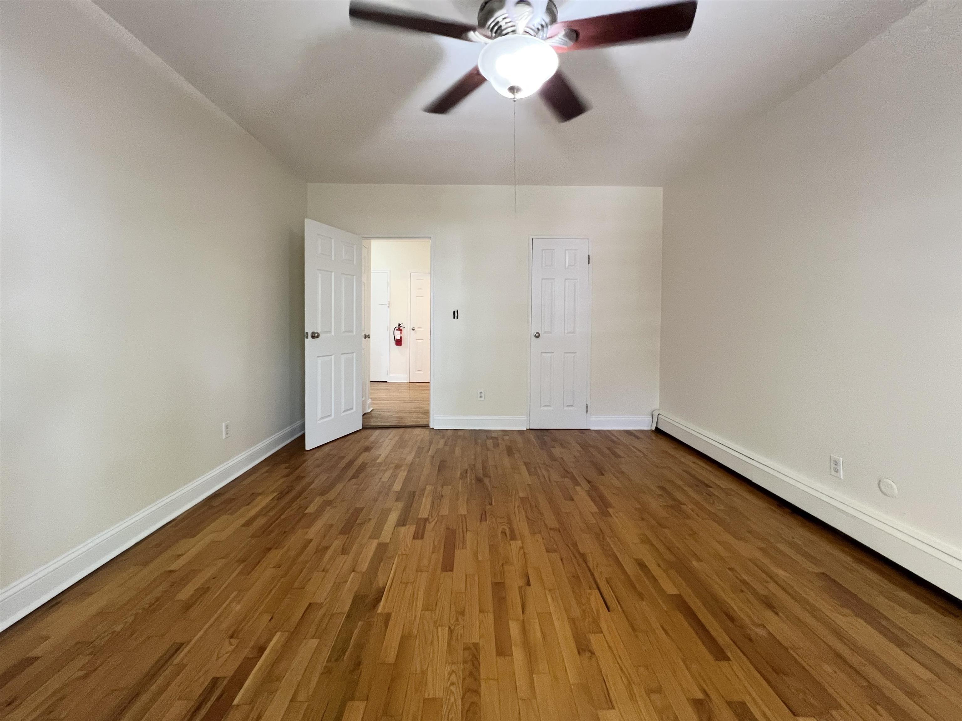 77 SHERMAN PL Unit: 3