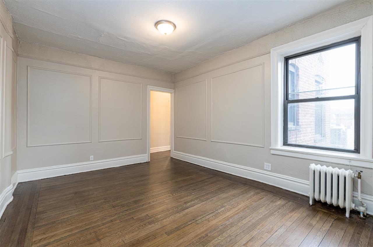 429 FAIRMOUNT AVE Unit: 502