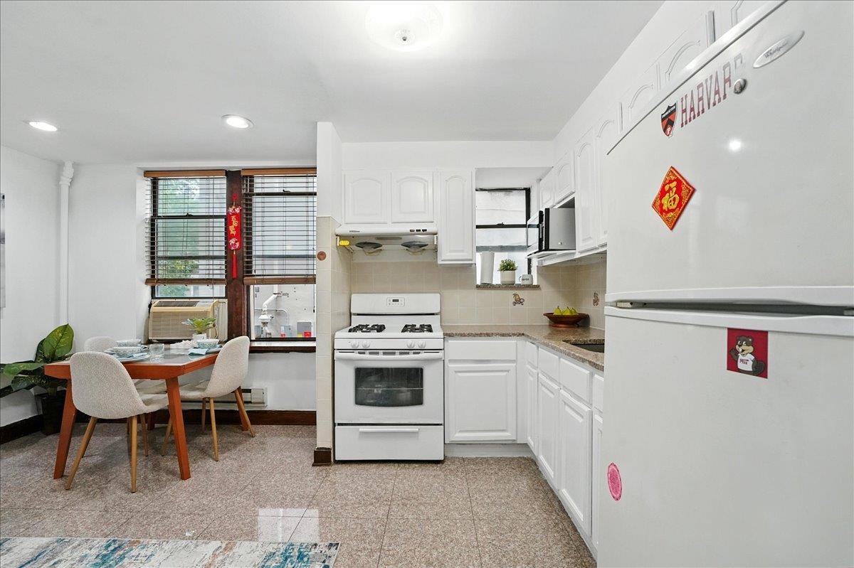 164 OGDEN AVE Unit: 105