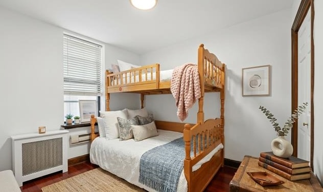 164 OGDEN AVE Unit: 105