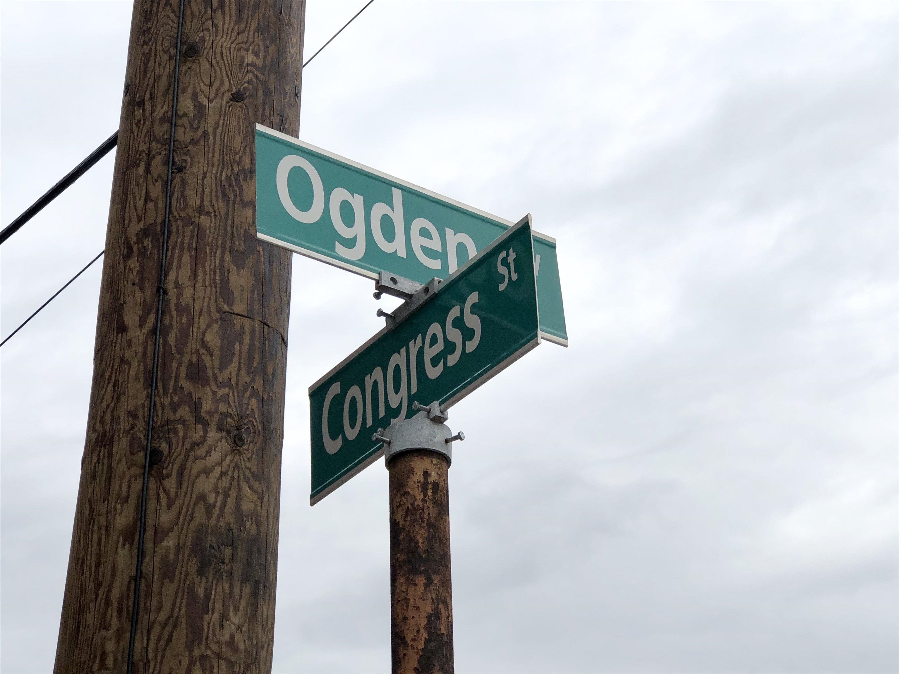 1 CONGRESS ST Unit: A4