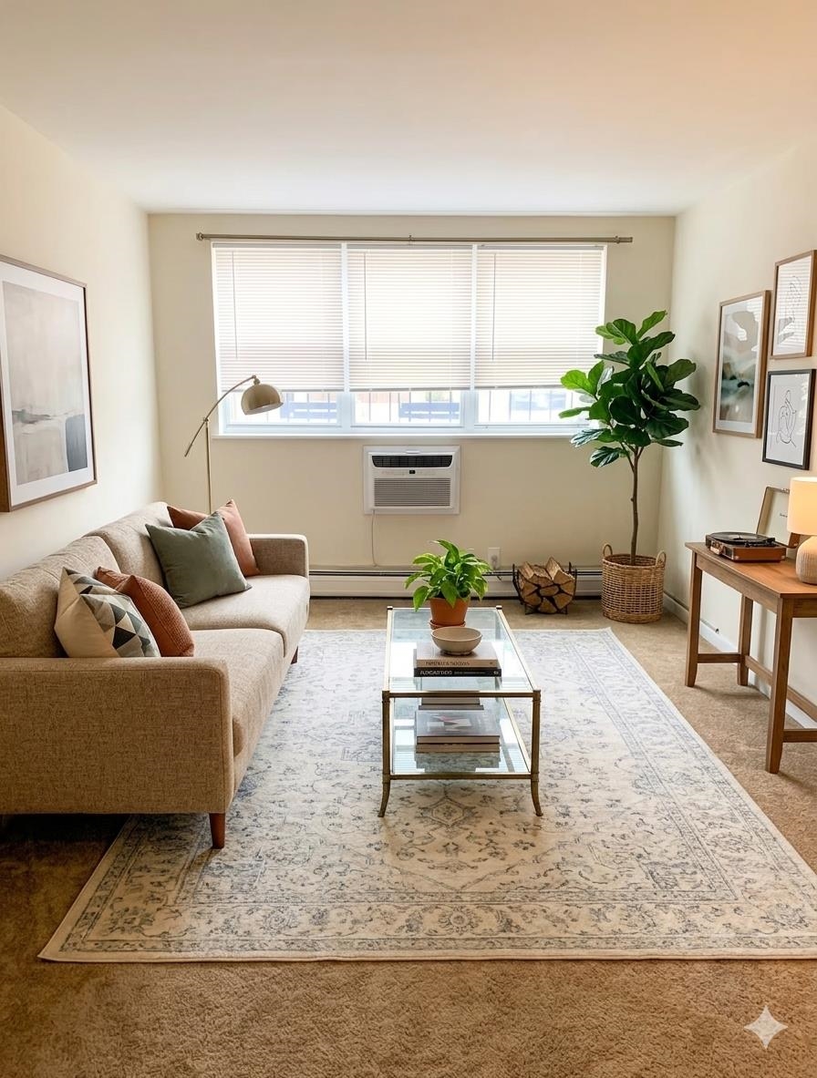 1 CONGRESS ST Unit: A4