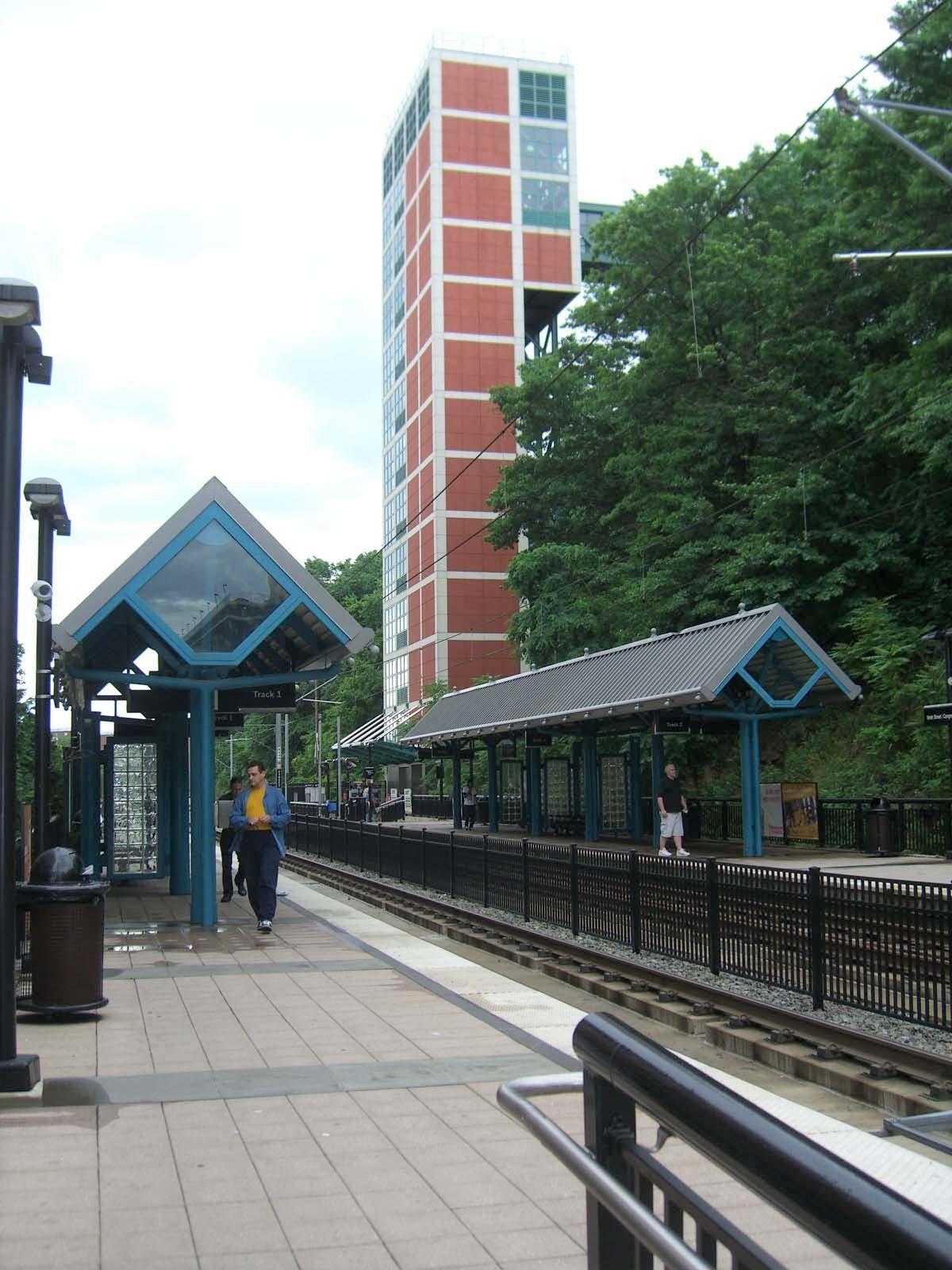 1 CONGRESS ST Unit: A4