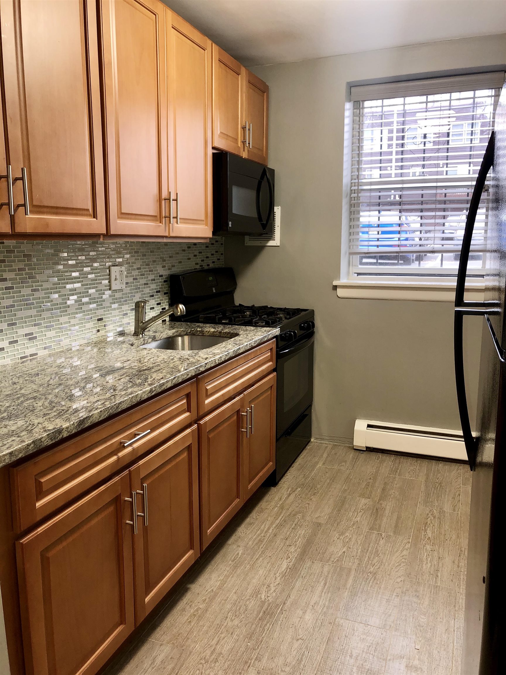 1 CONGRESS ST Unit: A4