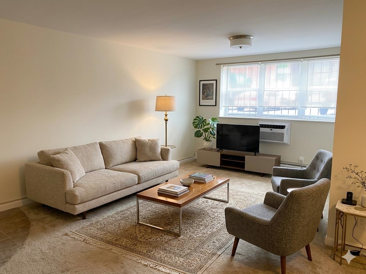 1 CONGRESS ST Unit: A4