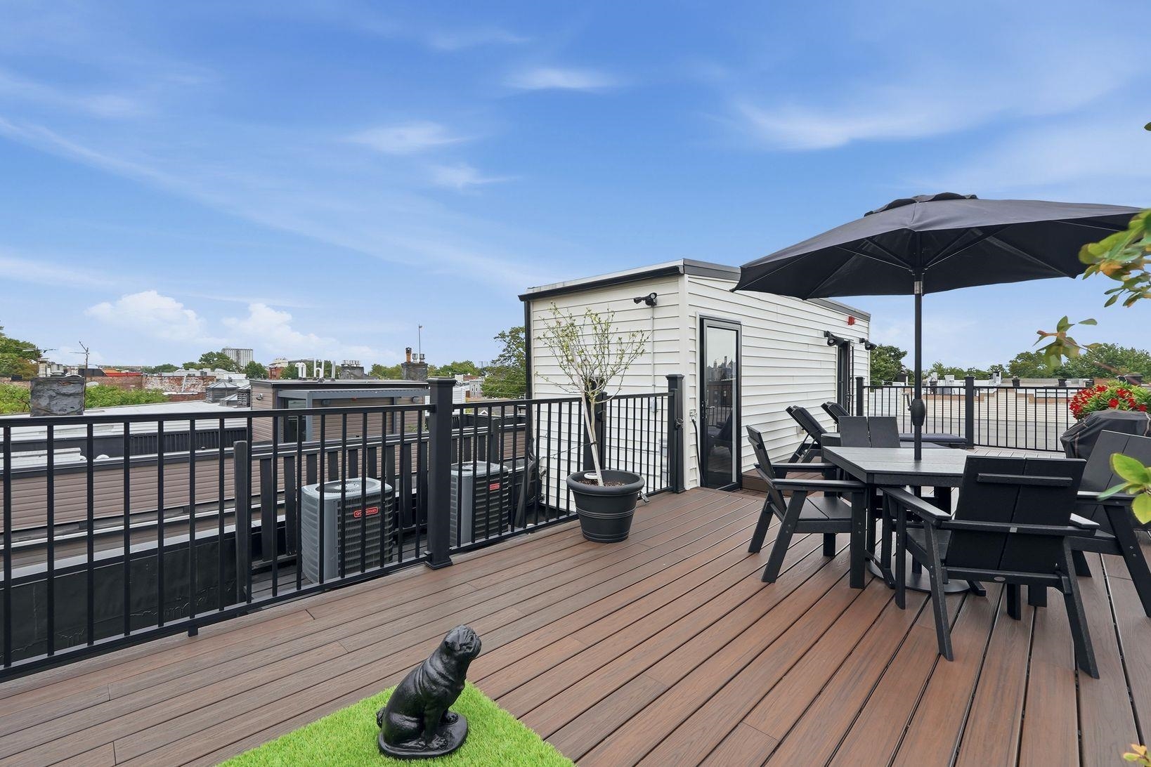 197 NEW YORK AVE Unit: 3