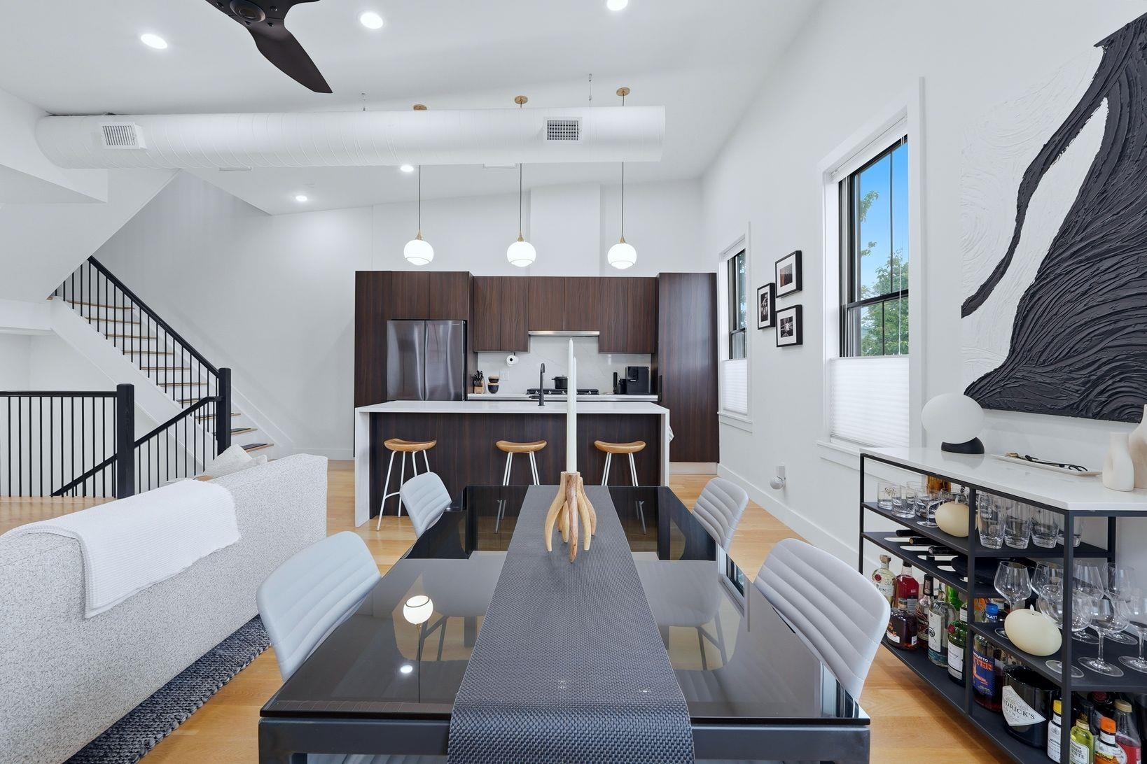 197 NEW YORK AVE Unit: 3