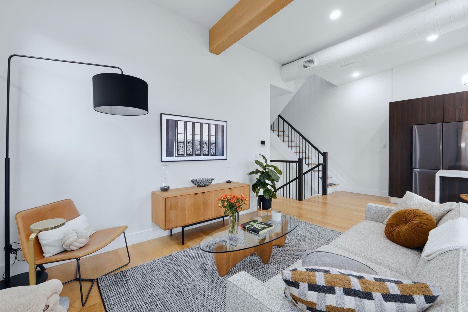 197 NEW YORK AVE Unit: 3