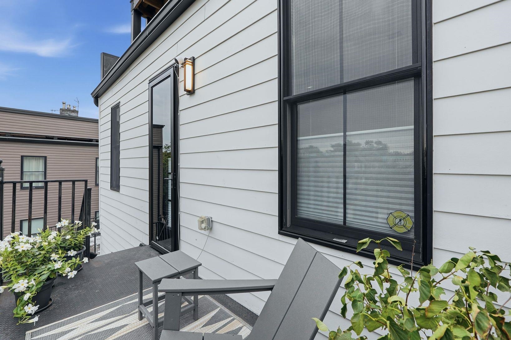 197 NEW YORK AVE Unit: 3