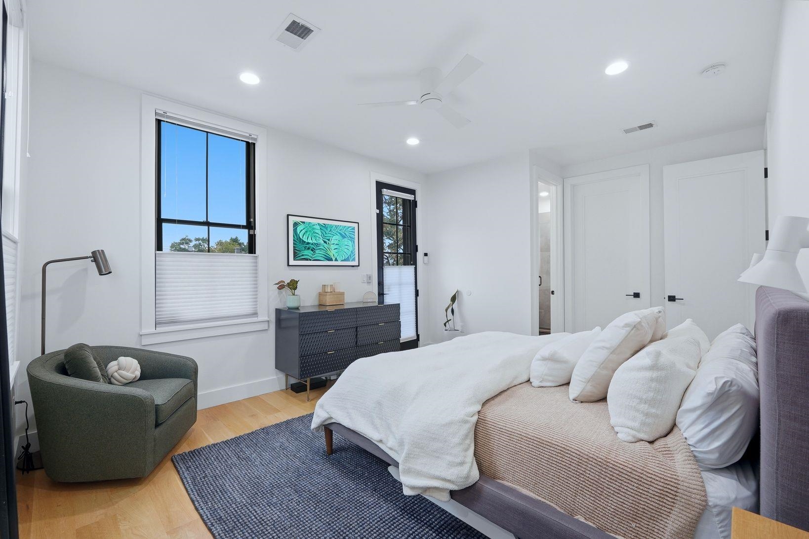 197 NEW YORK AVE Unit: 3