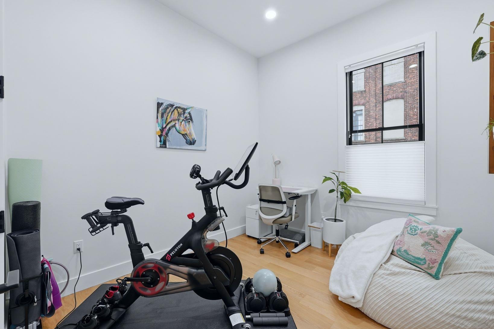 197 NEW YORK AVE Unit: 3