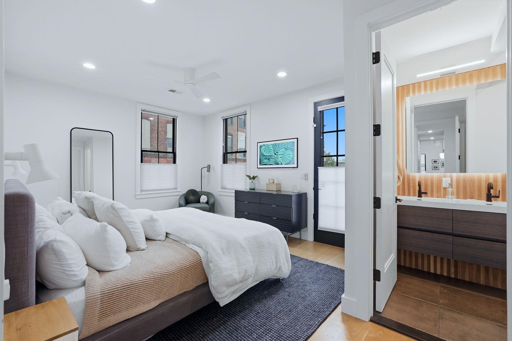 197 NEW YORK AVE Unit: 3