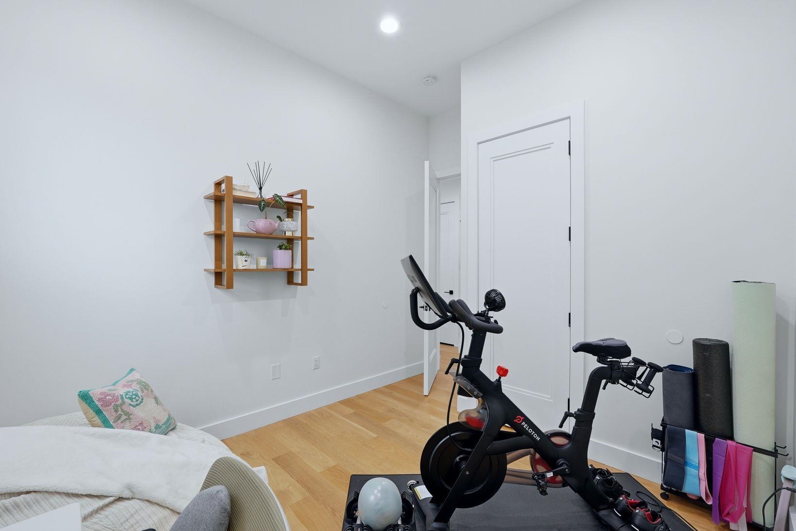 197 NEW YORK AVE Unit: 3