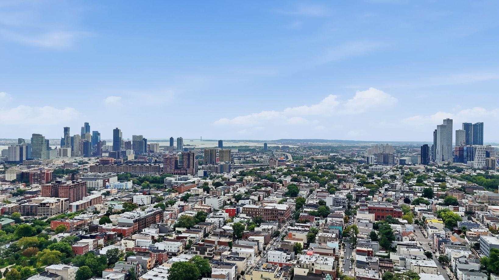 197 NEW YORK AVE Unit: 3