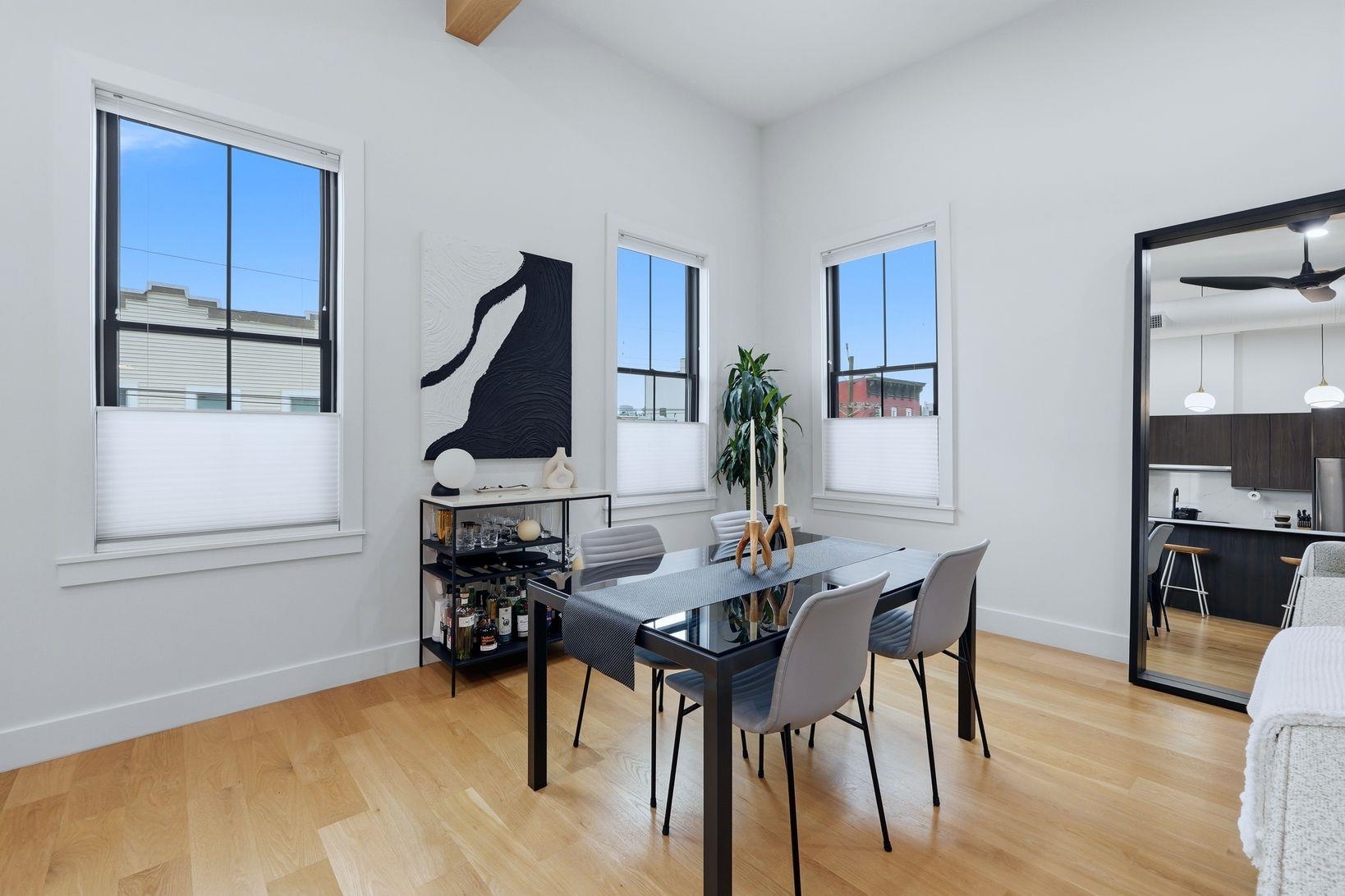 197 NEW YORK AVE Unit: 3