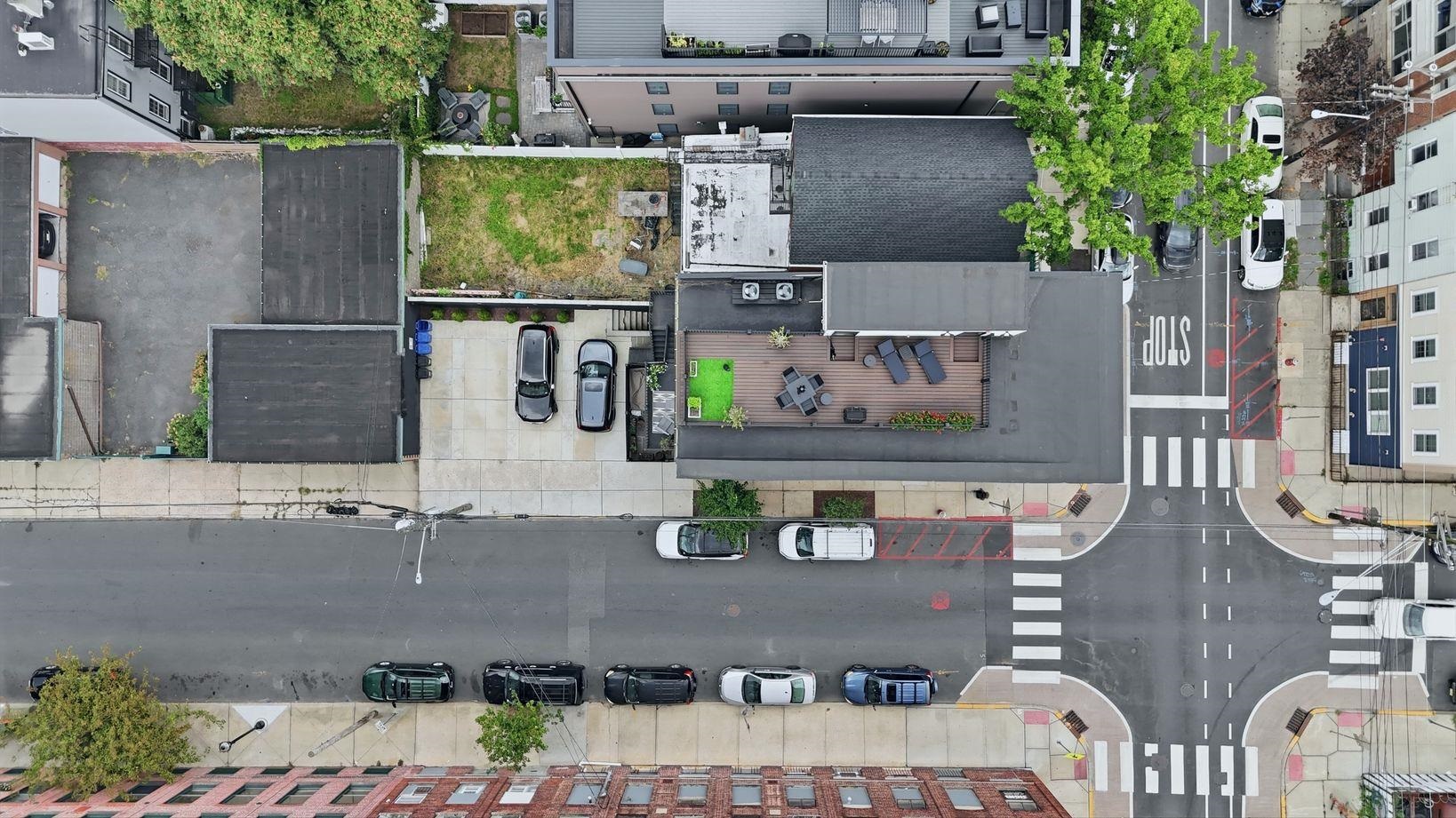 197 NEW YORK AVE Unit: 3