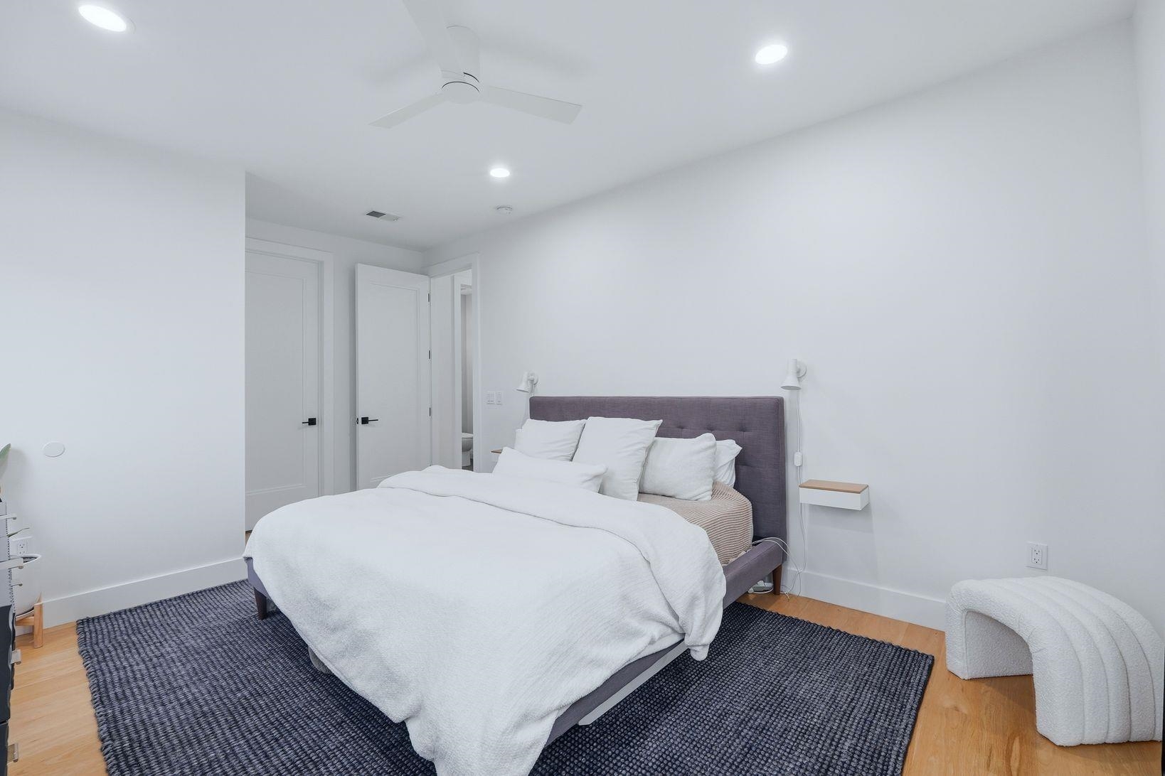 197 NEW YORK AVE Unit: 3