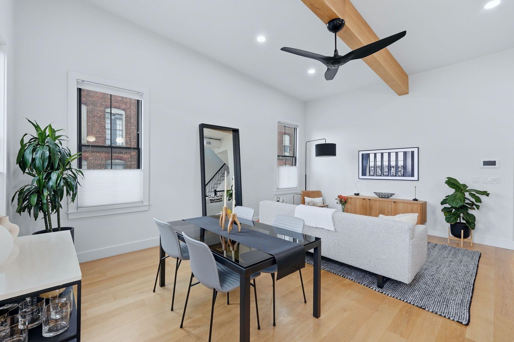197 NEW YORK AVE Unit: 3