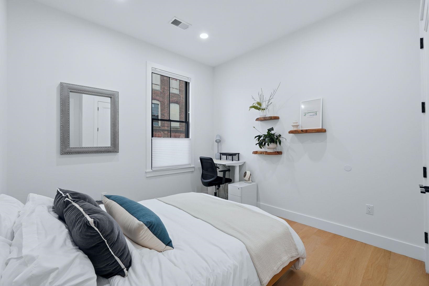 197 NEW YORK AVE Unit: 3