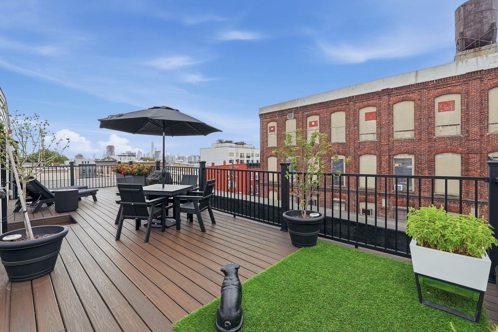 197 NEW YORK AVE Unit: 3