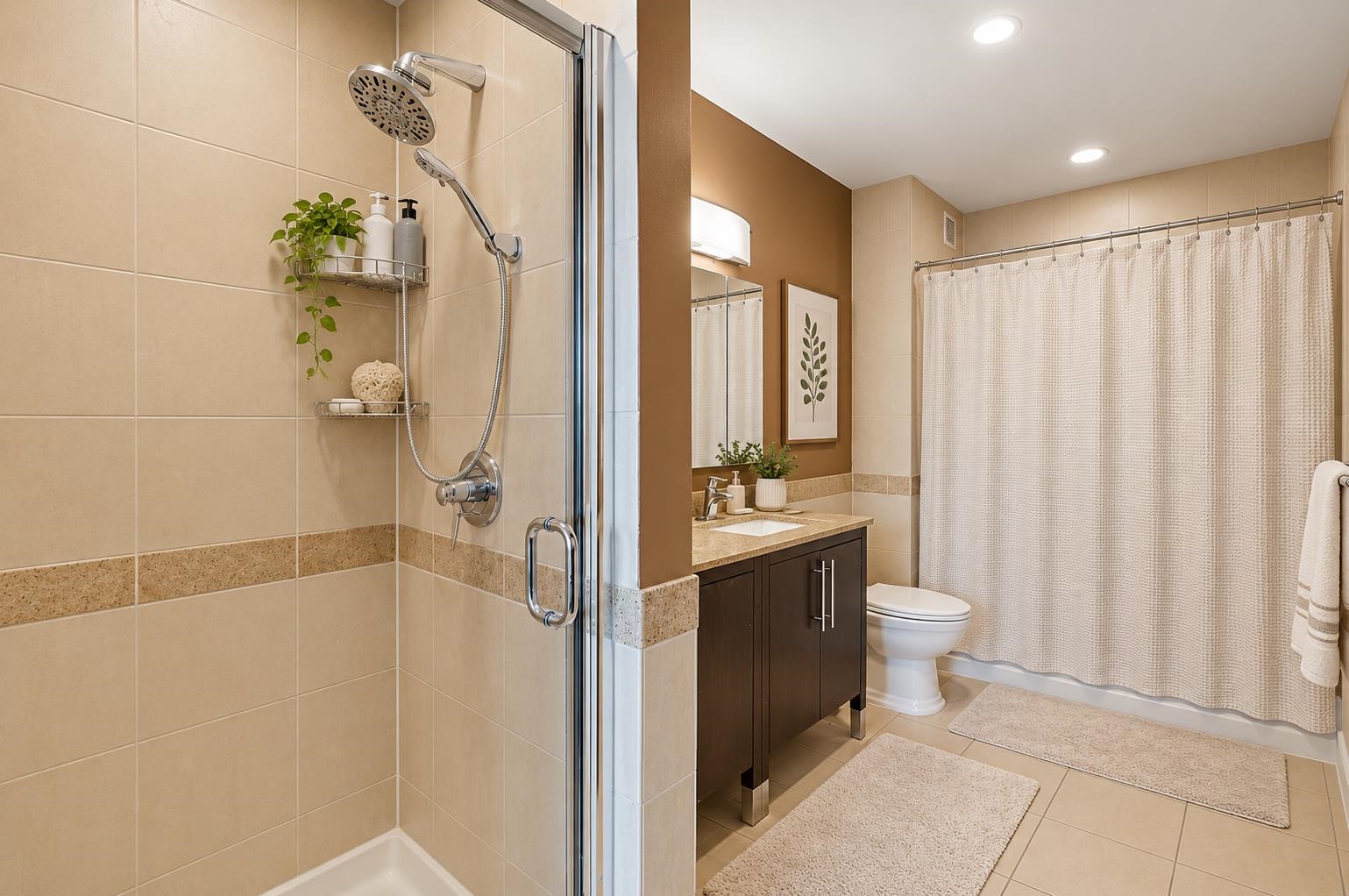 20 NEWPORT PARKWAY Unit: 1812
