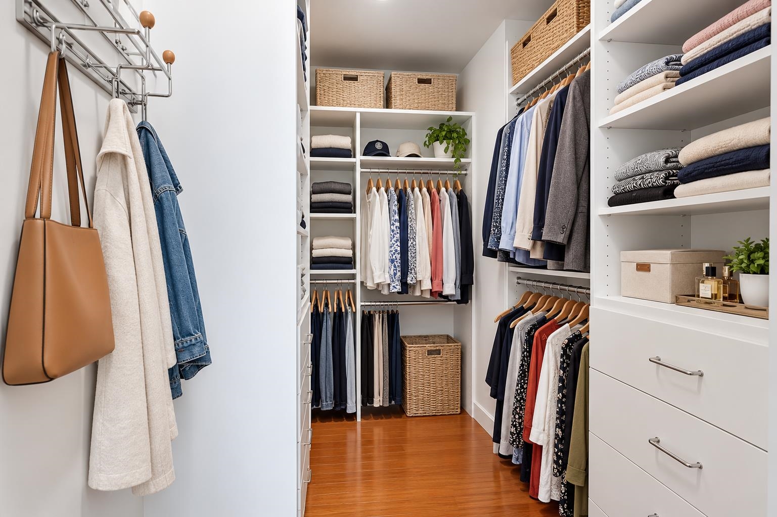 20 NEWPORT PARKWAY Unit: 1812