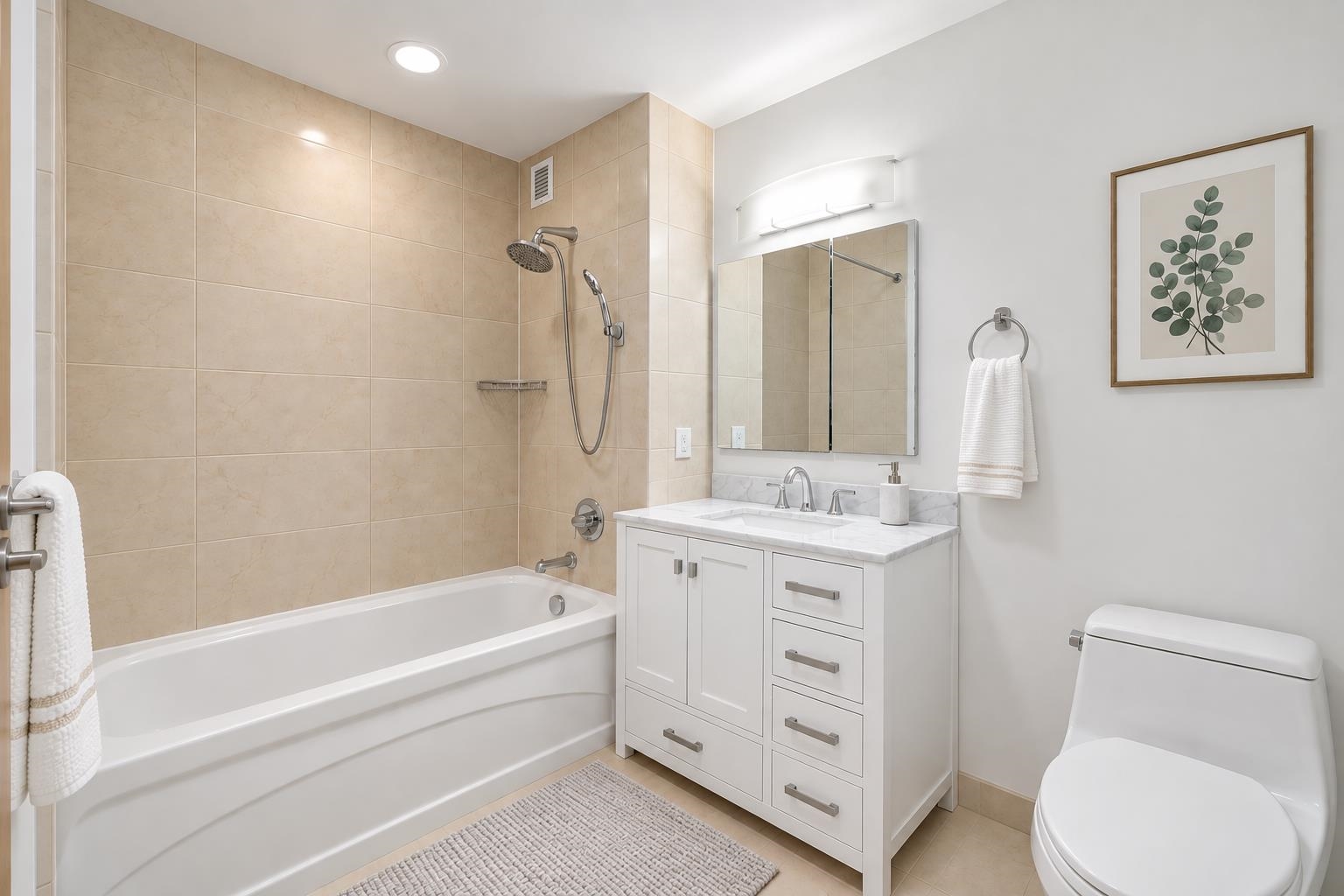 20 NEWPORT PARKWAY Unit: 1812