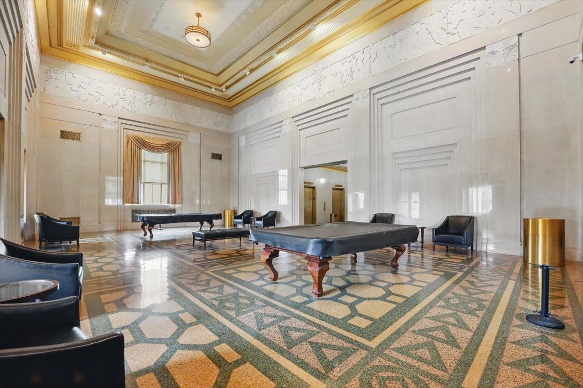 4 BEACON WAY Unit: 14