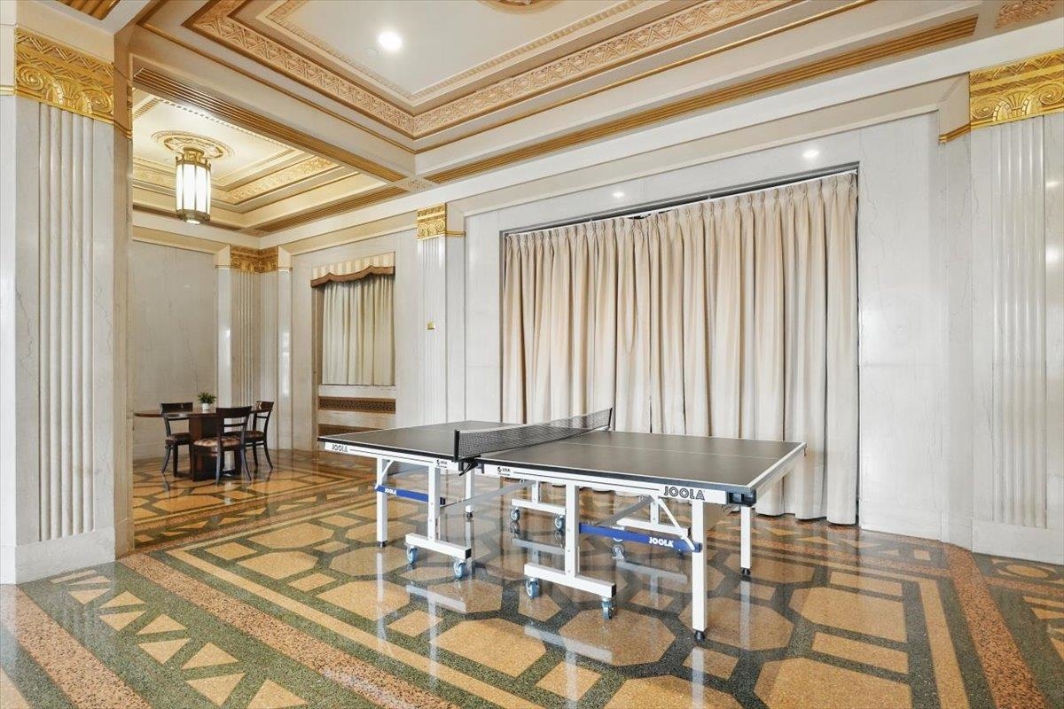 4 BEACON WAY Unit: 14