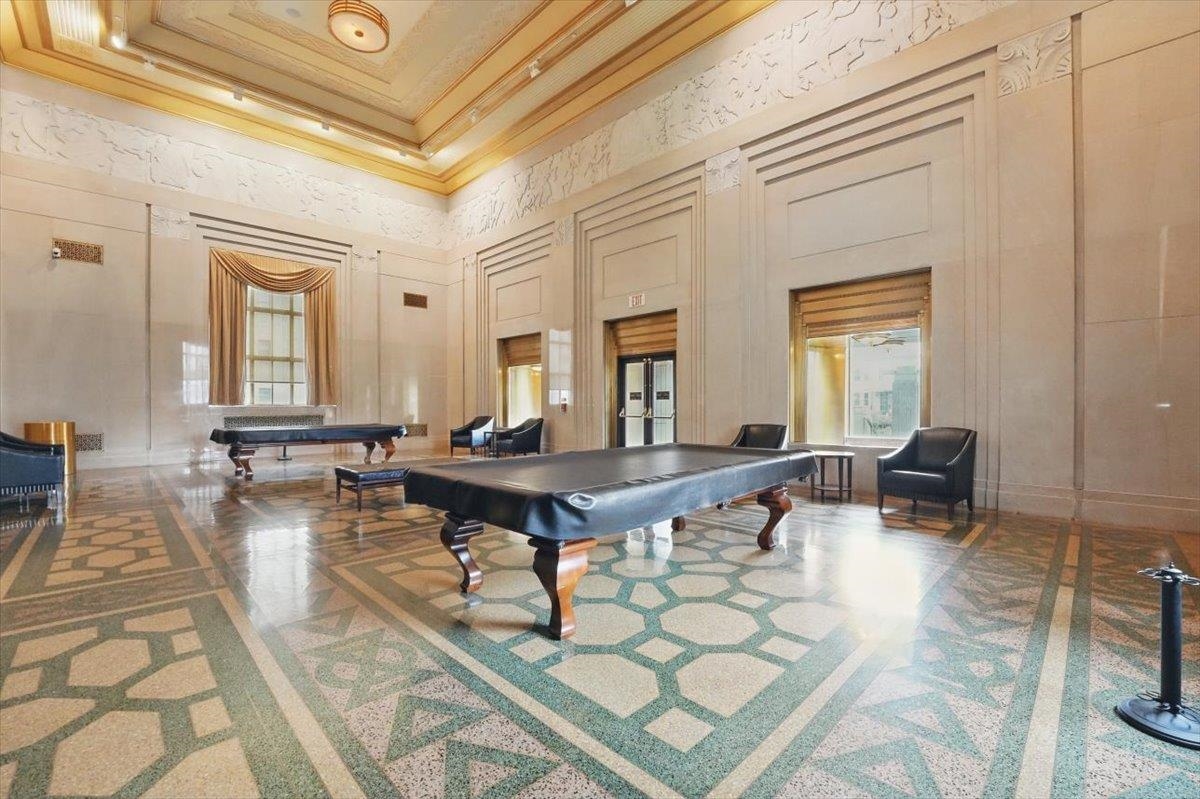 4 BEACON WAY Unit: 14