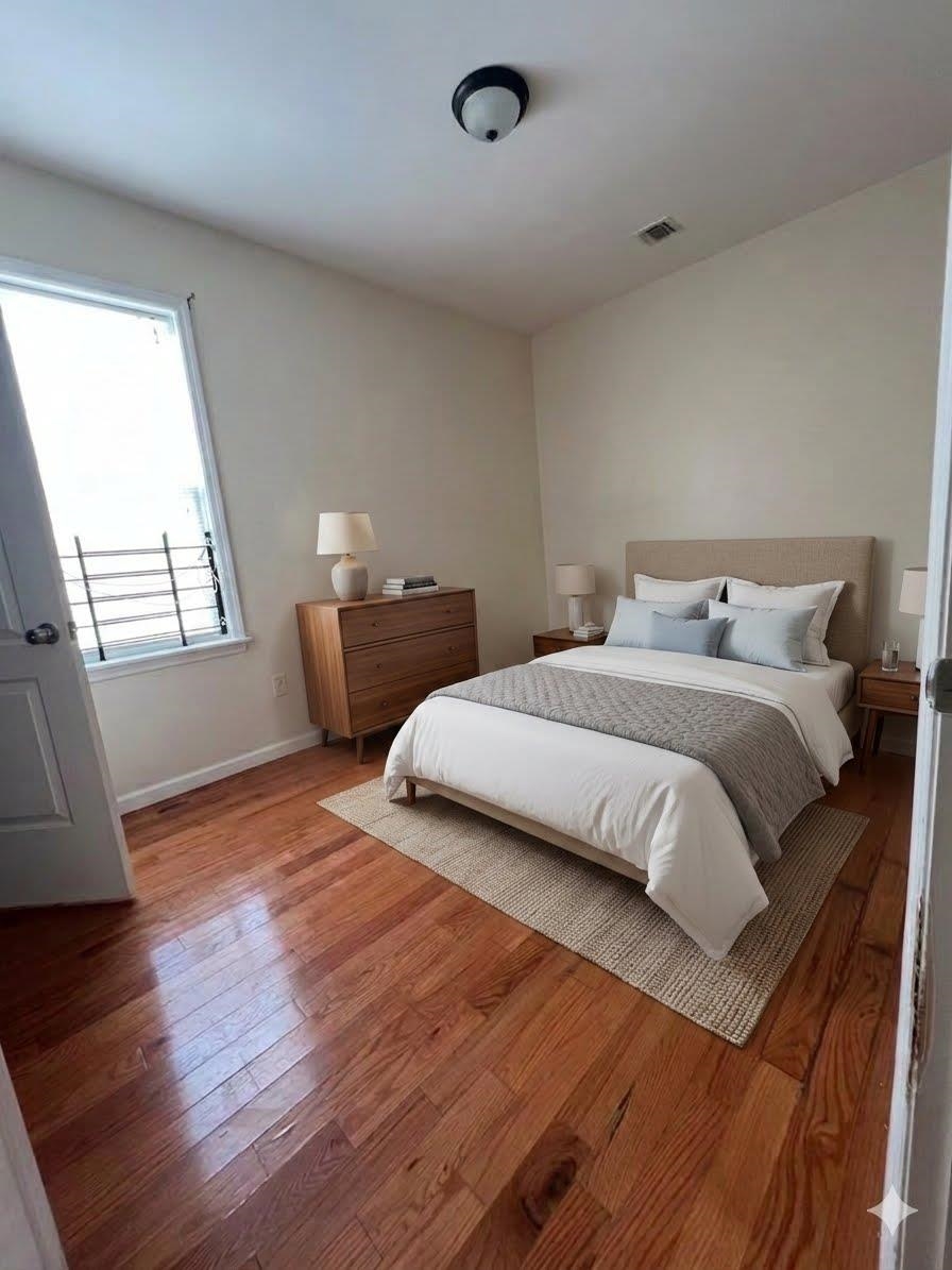 18 TERRACE AVE Unit: 1