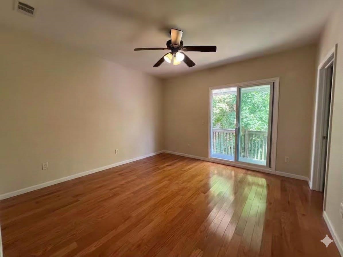 18 TERRACE AVE Unit: 1