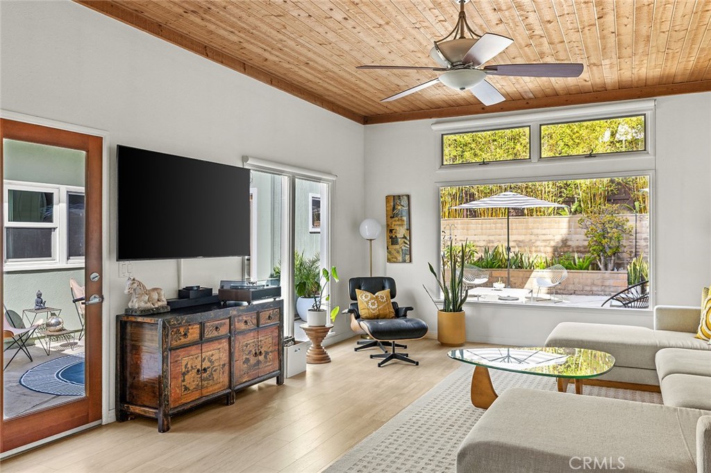 34240 Camino El Molino