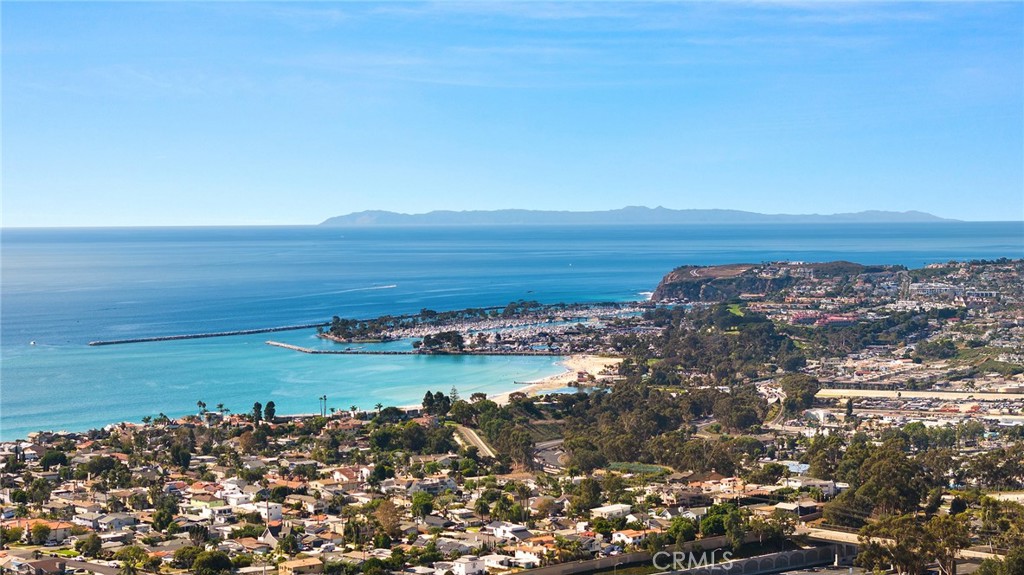 34240 Camino El Molino