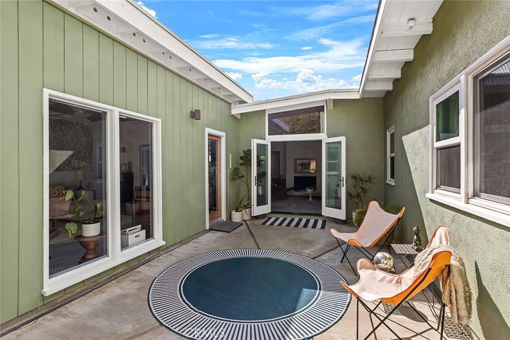 34240 Camino El Molino