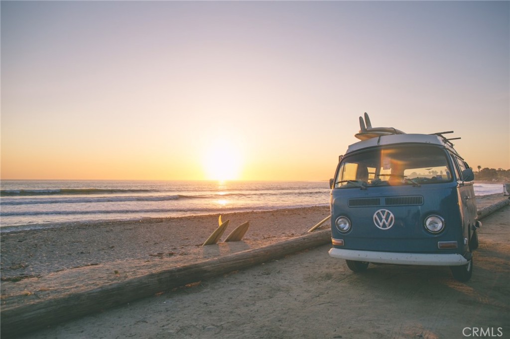 34240 Camino El Molino