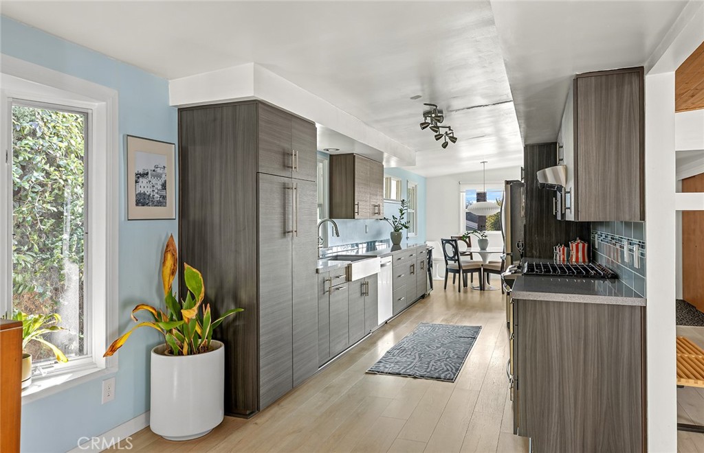 34240 Camino El Molino