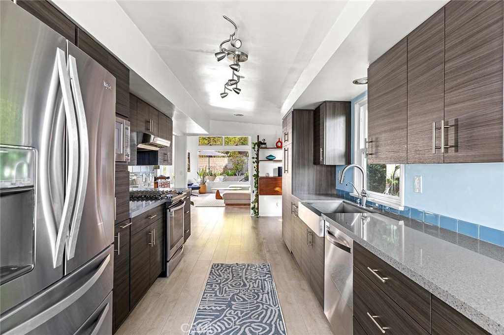 34240 Camino El Molino