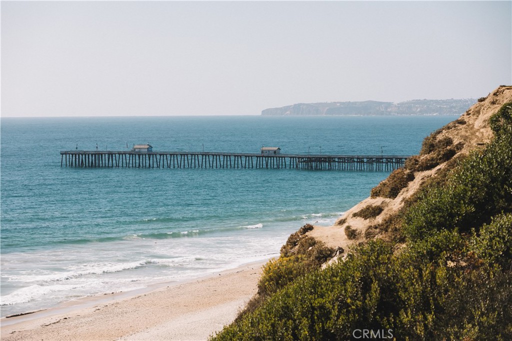 34240 Camino El Molino