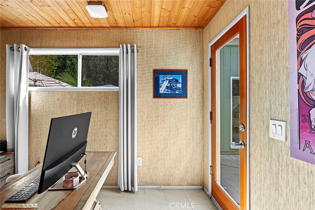 34240 Camino El Molino