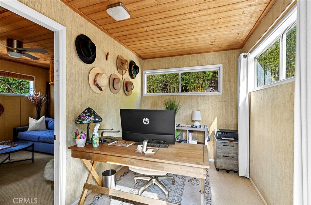 34240 Camino El Molino