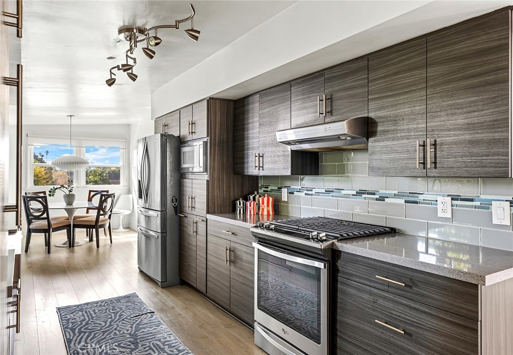 34240 Camino El Molino