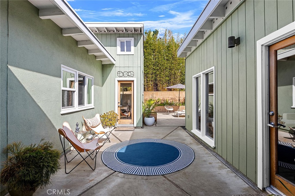 34240 Camino El Molino