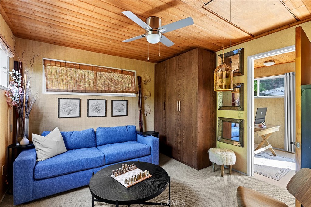 34240 Camino El Molino