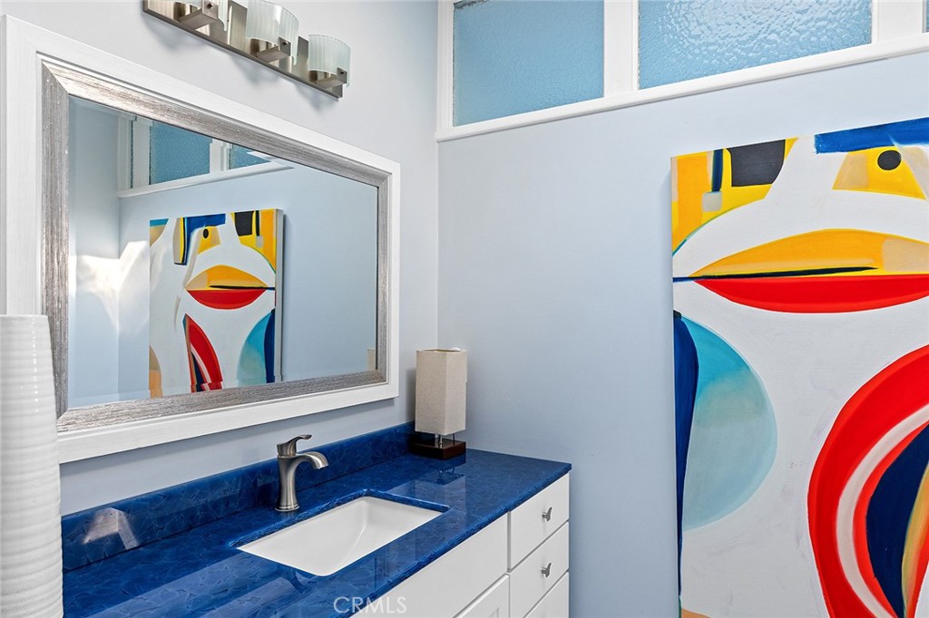 34240 Camino El Molino