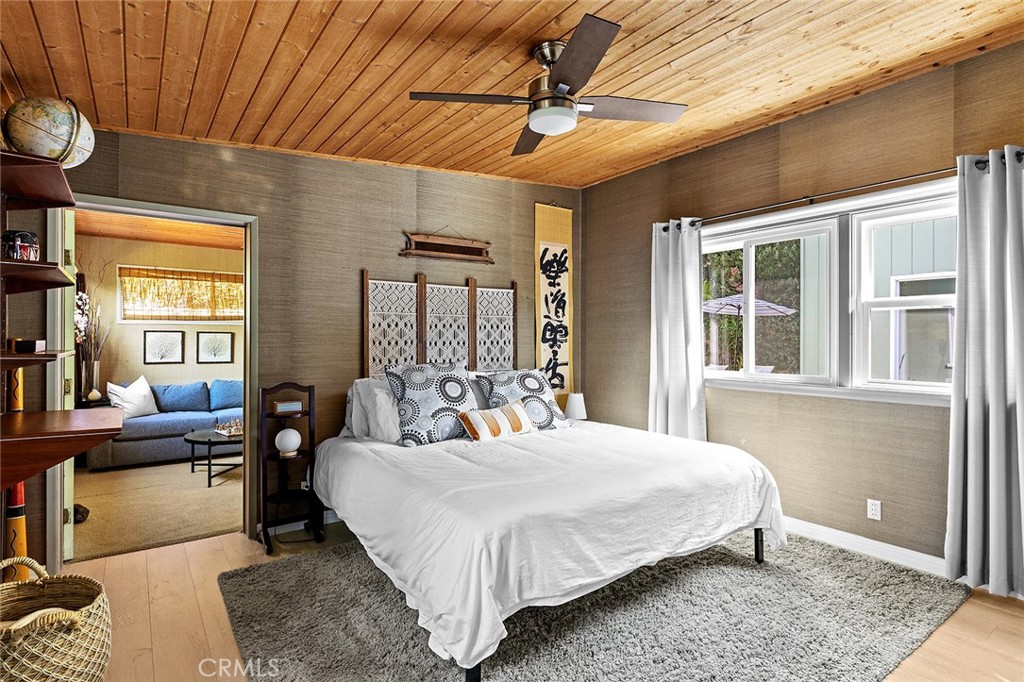 34240 Camino El Molino