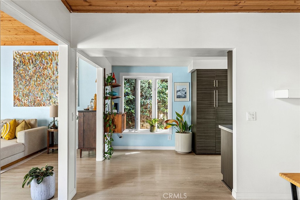 34240 Camino El Molino