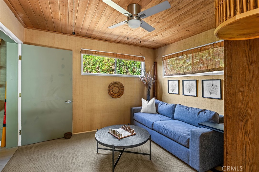 34240 Camino El Molino