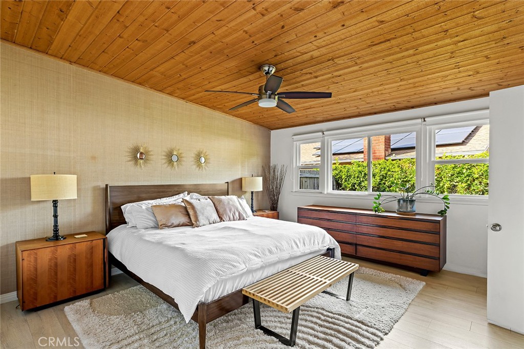 34240 Camino El Molino