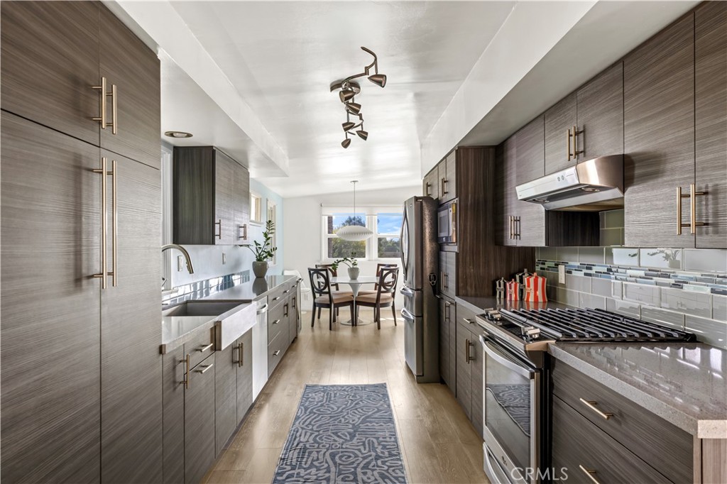 34240 Camino El Molino